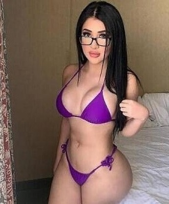 Мариша, 23 года